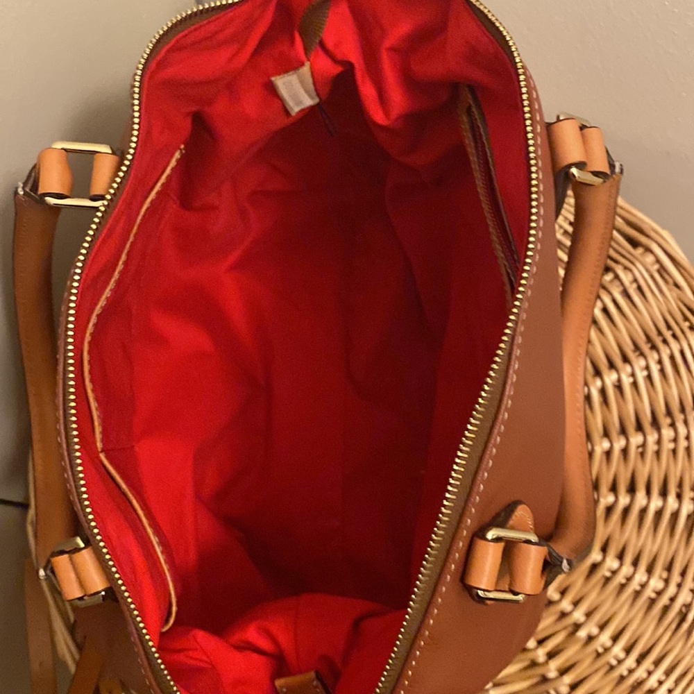 Dooney & Bourke - Picture 6 of 14